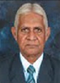 Dr. Bhisham Pal